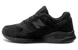 New Balance: Кроссовки  530