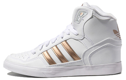 Adidas Originals: Кроссовки  Originals