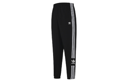 Adidas Originals: Спортивные брюки  Originals