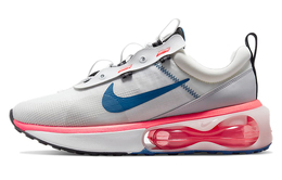 Nike: Кроссовки  Air Max 2021