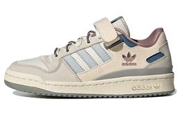 Adidas Originals: Кроссовки  Originals