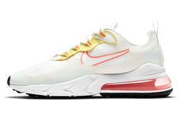 Nike: Кроссовки  Air Max 270