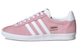 Adidas Originals: Кроссовки  Originals Gazelle