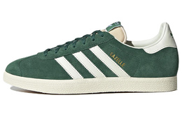 Adidas Originals: Кроссовки  Originals Gazelle