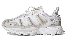 Adidas Originals: Серые кроссовки 