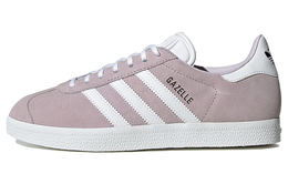 Adidas Originals: Кроссовки  Originals Gazelle