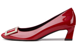 Roger Vivier: Туфли 