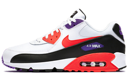 Nike: Кроссовки  Air Max 90