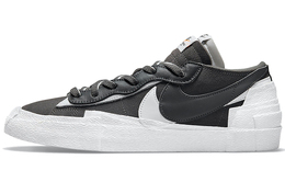 Nike: Пиджаки  Blazer Low