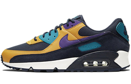 Nike: Кроссовки  Air Max 90