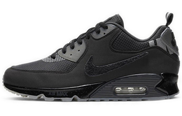 Nike: Кроссовки Air Max 90