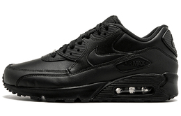 Nike: Кроссовки  Air Max 90