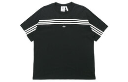 Adidas Originals: Футболка  Originals