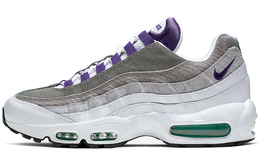 Nike: Кроссовки  Air Max 95