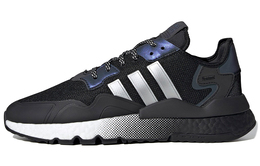 Adidas Originals: Кроссовки  Nite Jogger