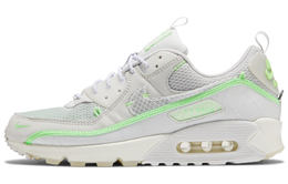 Nike: Кроссовки  Air Max 90