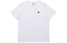 Adidas Originals: Футболка  Originals