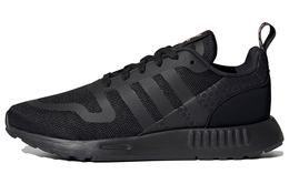 Adidas Originals: Кроссовки  Originals