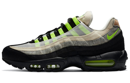 Nike: Кроссовки  Air Max 95