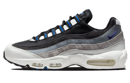 Nike: Кроссовки  Air Max 95