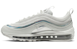 Nike: Кроссовки  Air Max 97