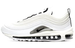 Nike: Кроссовки  Air Max 97