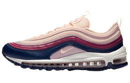 Nike: Кроссовки  Air Max 97