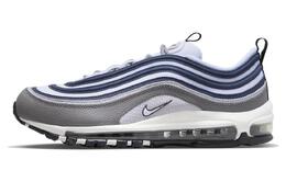 Nike: Кроссовки  Air Max 97