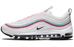 Nike: Кроссовки  Air Max 97