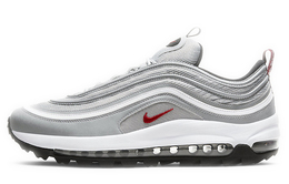 Nike: Кроссовки  Air Max 97