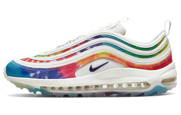 Nike: Кроссовки  Air Max 97