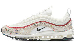 Nike: Кроссовки Air Max 97