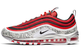 Nike: Кроссовки Air Max 97