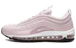 Nike: Кроссовки  Air Max 97