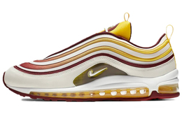 Nike: Кроссовки  Air Max 97