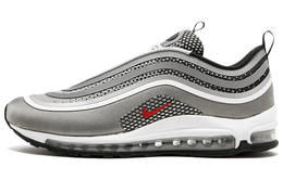 Nike: Кроссовки Air Max 97 UL 17