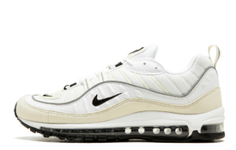 Nike: Кроссовки  Air Max 98