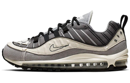 Nike: Кроссовки  Air Max 98