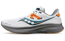 Saucony: Кроссовки 