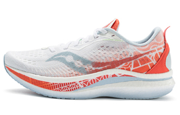 Saucony: Кроссовки  Endorphin