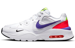 Nike: Кроссовки  Air Max