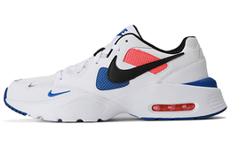 Nike: Кроссовки  Air Max