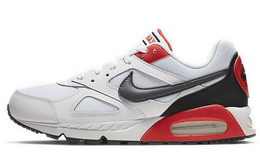 Nike: Кроссовки  Air Max