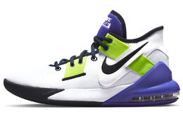 Nike: Кроссовки  Air Max