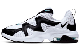 Nike: Кроссовки  Air Max