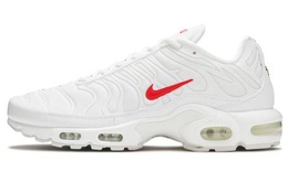 Nike: Кроссовки  Air Max Plus