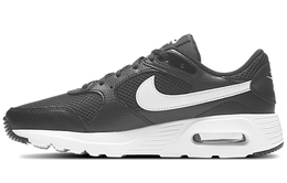 Nike: Кроссовки Air Max SC