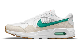 Nike: Кроссовки  Air Max SC