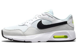 Nike: Кроссовки  Air Max