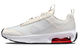 Nike: Кроссовки  Air Max